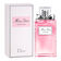 DIOR       ROSE AND ROSE EDT  100ML